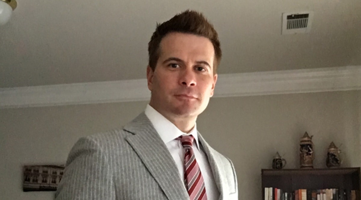 Bivši agent CIA-e spolno zlostavljao i drogirao 20 žena. Slikao ih i snimao gole