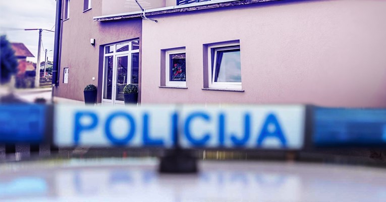 Doznajemo nove detalje o vlasnici staračkog doma koja je zatočila strane radnice