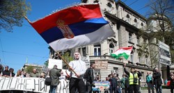 Veliko istraživanje: Mladi u Srbiji najmanje vole Bugare, Hrvate i Albance