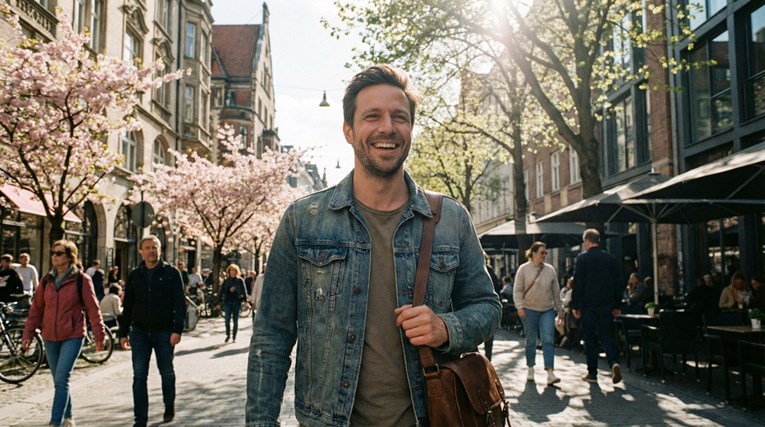 Četiri horoskopska znaka danas privlače obilje i sreću