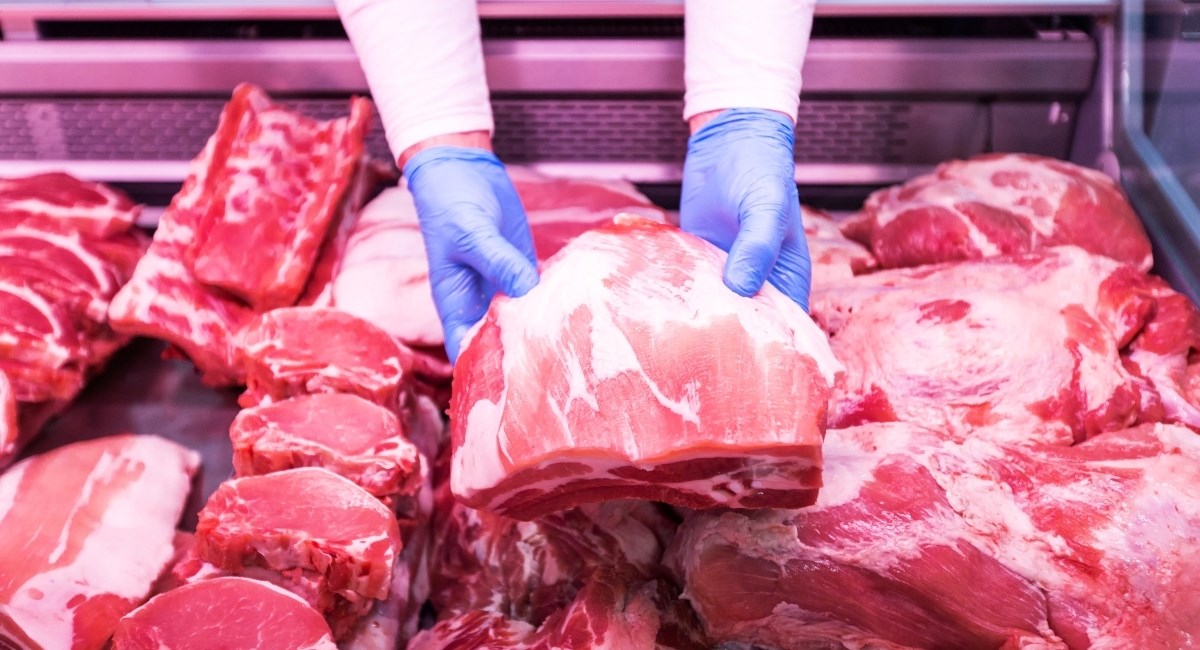 Top 5 namirnica za koje su svi mislili da su nezdrave - a zapravo nisu