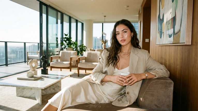 Tri horoskopska znaka čeka financijski uspjeh u ožujku 2026.