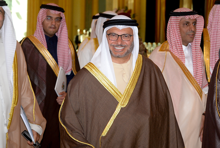 UAE: Izlazimo kao pobjednici iz rata