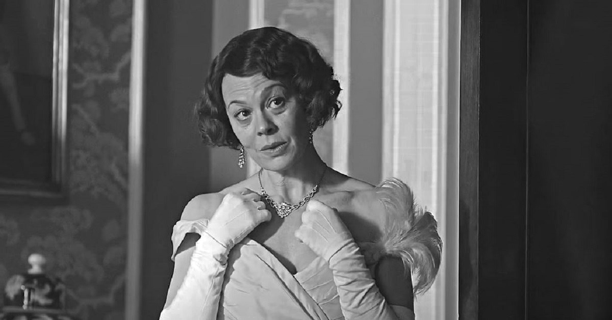 Preminula glumica iz hit serije Peaky Blinders i Harryja Pottera, imala je 52 godine