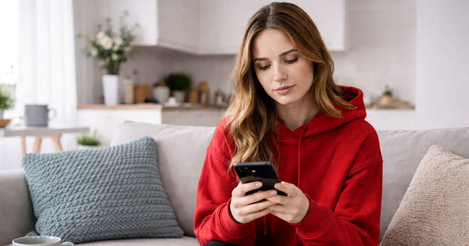 Zaboravila platiti stanarinu. Poruka koju joj je poslao stanodavac nasmijala tisuće