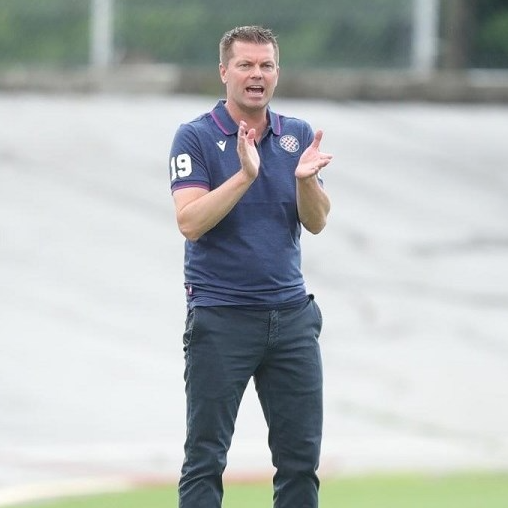 Gustafsson: Nešto se mora promijeniti. Previše je razočaranja iza nas