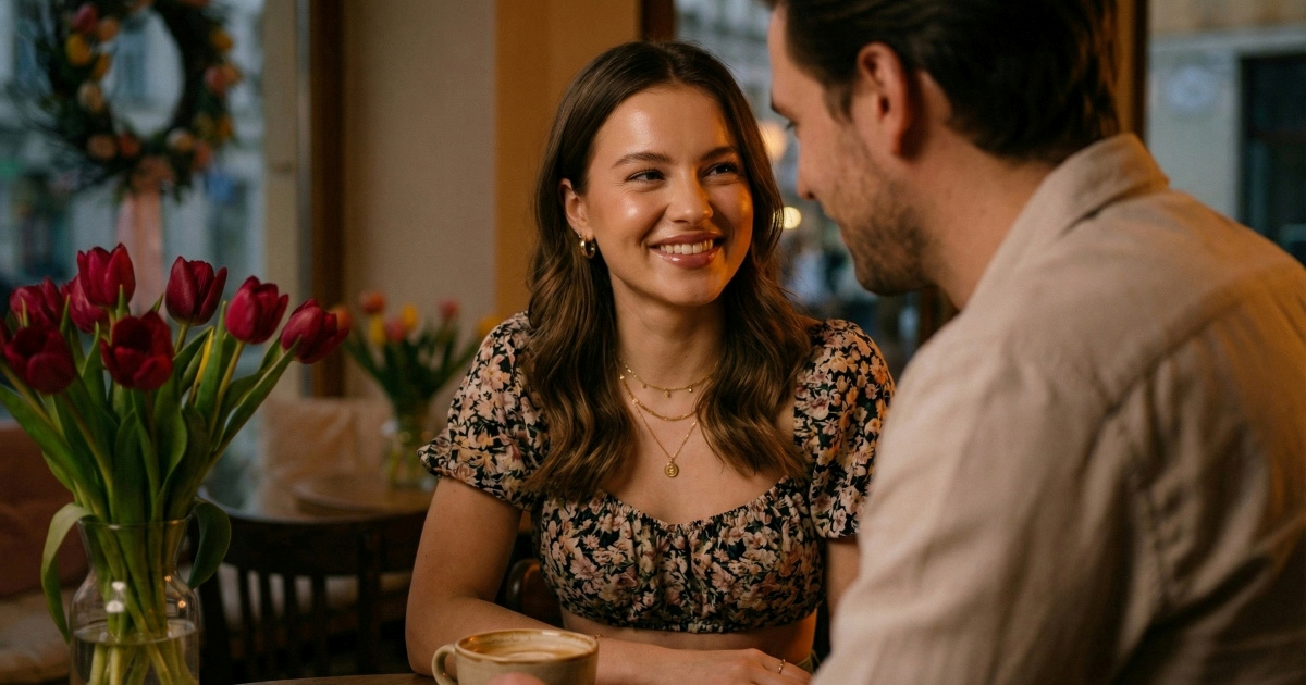 Horoskop za ponedjeljak: Uskrsni ponedjeljak donosi male pomake i nova poznanstva