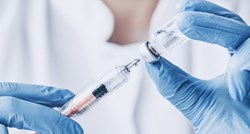 Cjepivo protiv klamidije testirano na ljudima, rezultati su ohrabrujući