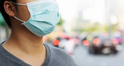 Japanski znanstvenici eksperimentom dokazali da maske značajno štite od koronavirusa