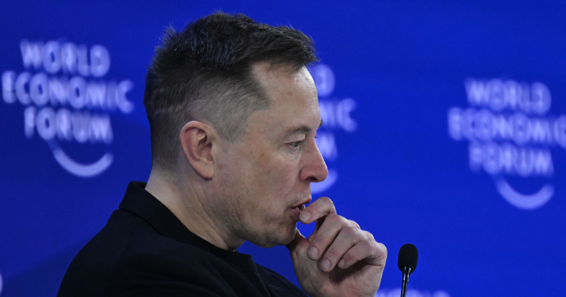 Musk se nagodio u tužbi oko kupnje Twittera. Pristao platiti kaznu od 1.5 mil. dolara