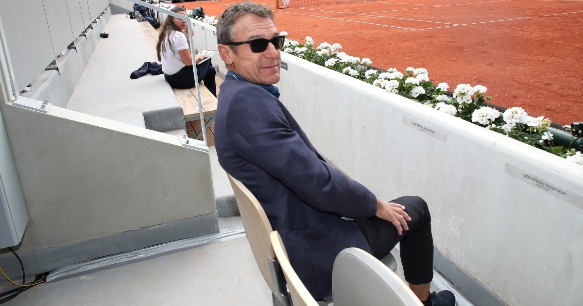 Wilander: Đokovića nije briga koji je na svijetu. On želi biti najbolji ikad