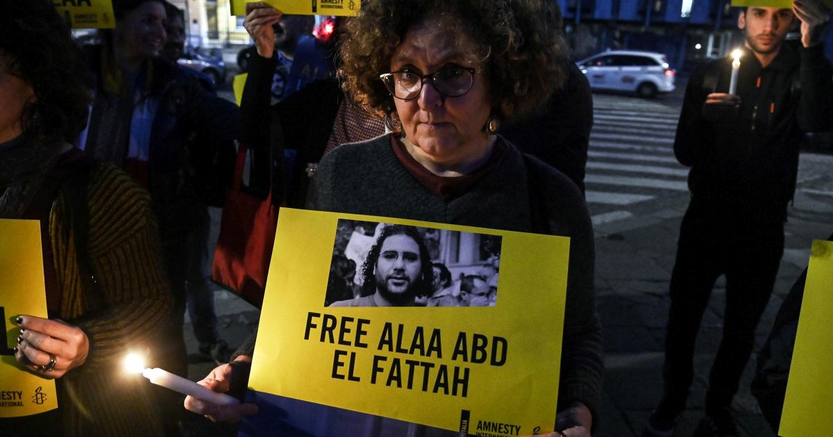 Britanska oporba: Starmer poželio dobrodošlicu čovjeku koji odobrava ubijanje Židova