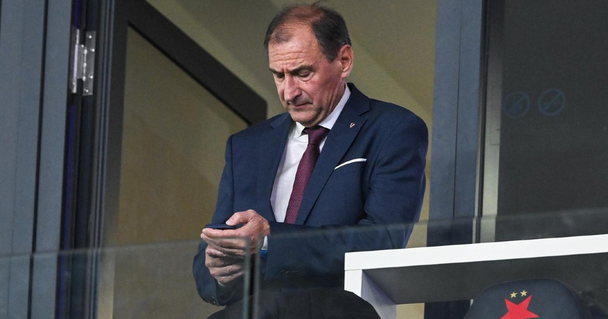 Direktori NK Lokomotive ozlijeđeni u teškoj prometnoj nesreći