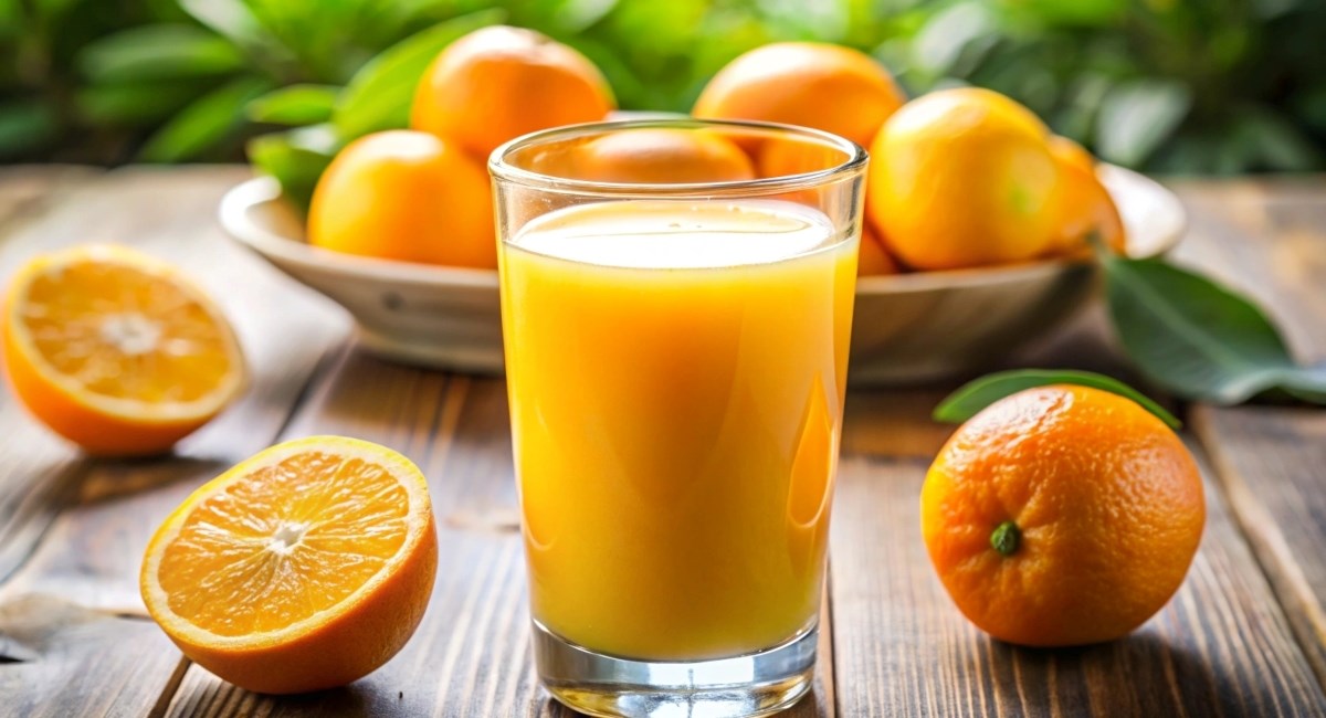 Sigurno ju i vi jedete, a zapravo je najgora hrana koju možete jesti ujutro