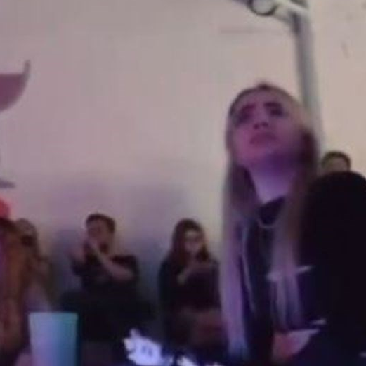 Širi se video reakcije Rusa u trenutku kad su pročitani bodovi publike za Ukrajinu