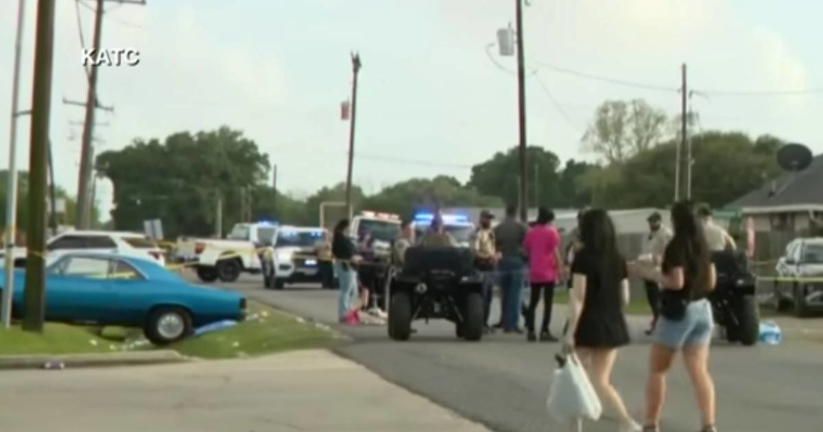 Muškarac koji se zabio u gomilu u Americi vozio pod utjecajem alkohola