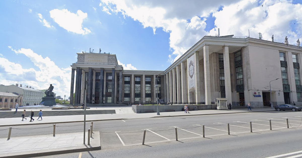 Rusija iz knjižnica na okupiranim područjima odnijela 18.000 "rusofobnih" knjiga