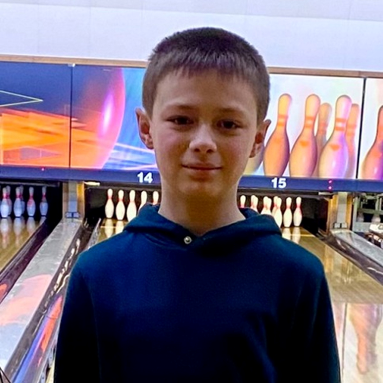 Tinejdžer priznao krivnju za ubojstvo 12-godišnjaka u Velikoj Britaniji