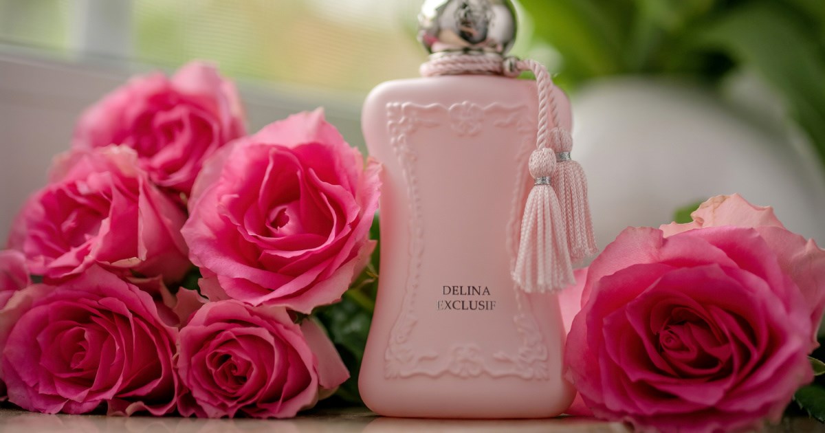 Najromantičniji mirisi svih vremena prema Cosmopolitanu