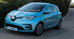 Renault želi biti popularniji od Tesle, a ovo je model koji nudi