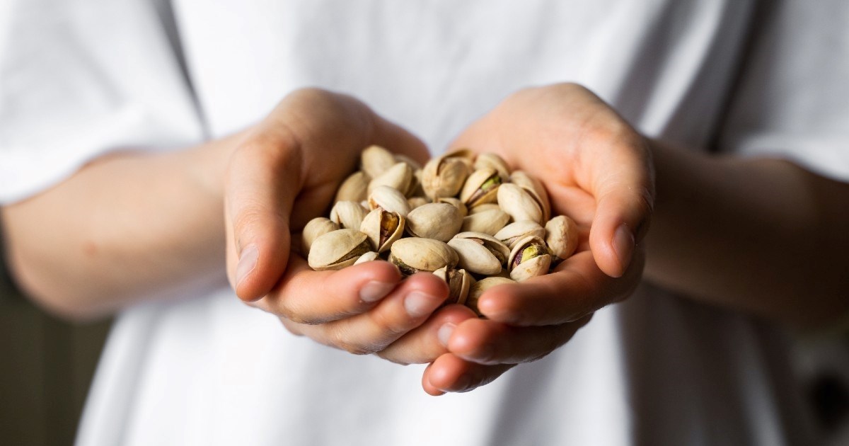 Dijetetičarke: Namirnica broj jedan koju možete jesti za smanjenje visceralne masnoće