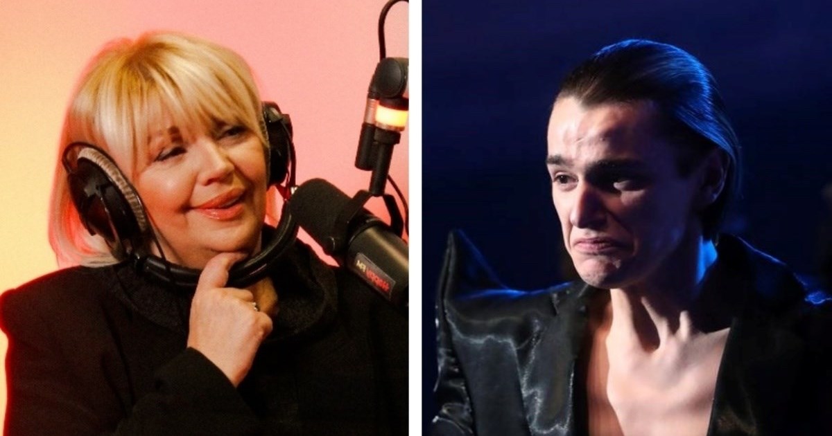 Marina Tomašević o Marku Bošnjaku: On nije zločinac, samo je ostvario svoj san