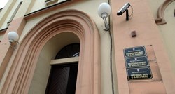 Bivša zaposlenica Grada Bjelovara optužena za pronevjeru