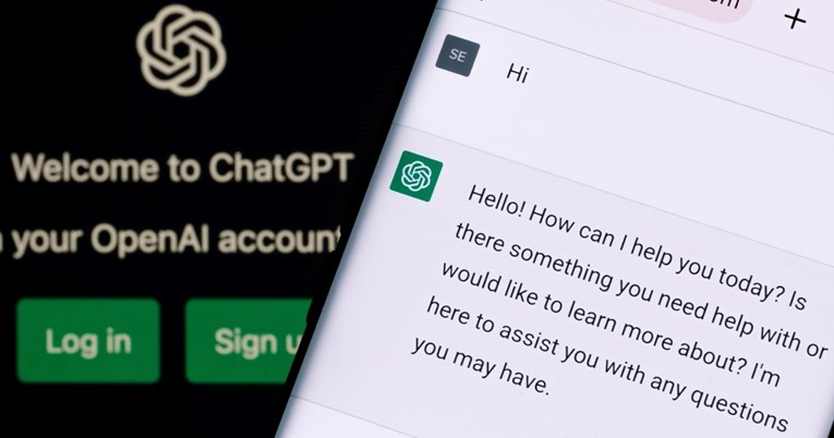 OpenAI želi povećati prihode za održavanje ChatGPT-ja. Evo kako