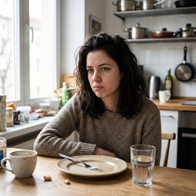 Horoskopski znakovi koji su najopasniji kad su gladni