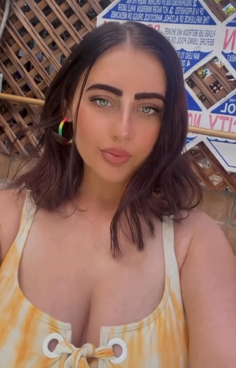 Coachella za siromašne: Djevojka otkrila kako je uspjela potrošiti samo 17 dolara