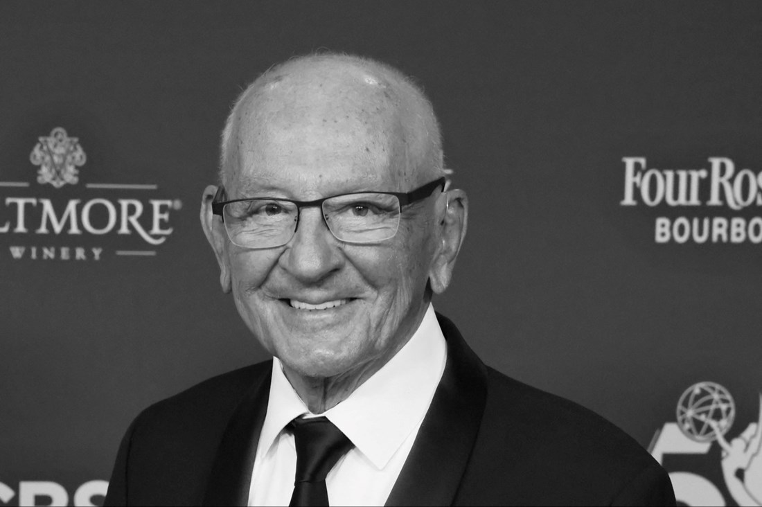 Preminuo je najljubazniji sudac na svijetu