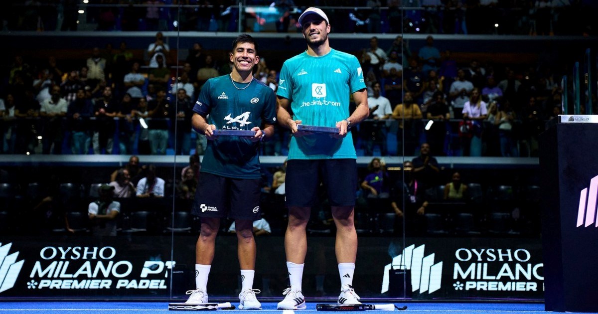 Najbrže rastući sport prijeti tenisu. Sada je dobio svoju verziju Wimbledona