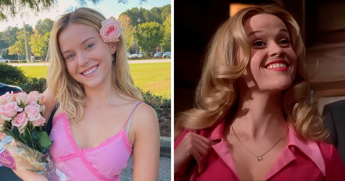 Poznato je tko će zamijeniti Reese Witherspoon u prednastavku Plavuše s Harvarda