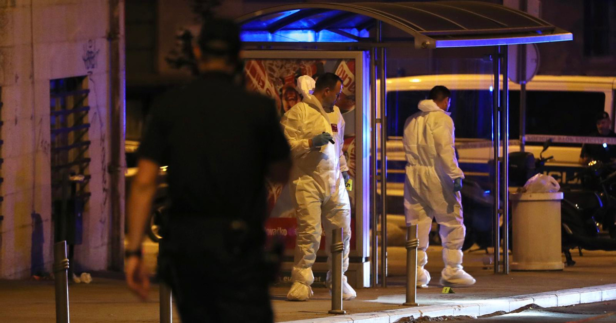 Eksplozija u Splitu, jedna osoba mrtva. Policija: Nema kaznenog djela