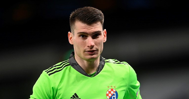 Stručnjak za transfere: Dinamo ne želi 10 milijuna eura za Livakovića, želi više