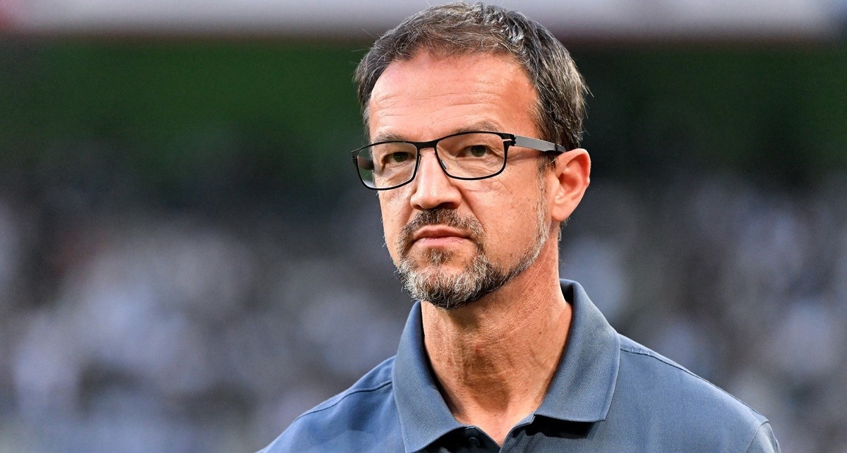 Fredi Bobić ne dolazi u Dinamo. Pronašao je novi posao