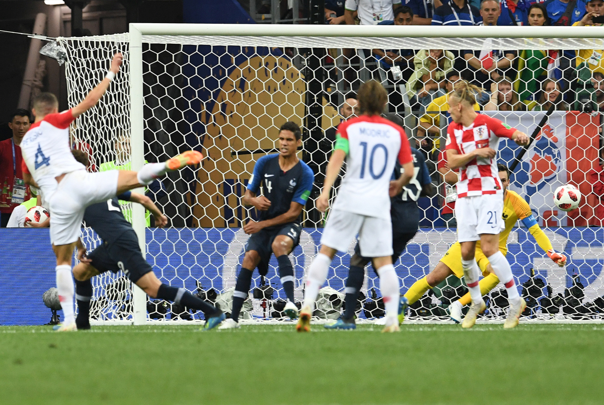 UEFA promijenila sustav kvalifikacija za Svjetsko prvenstvo 2022.