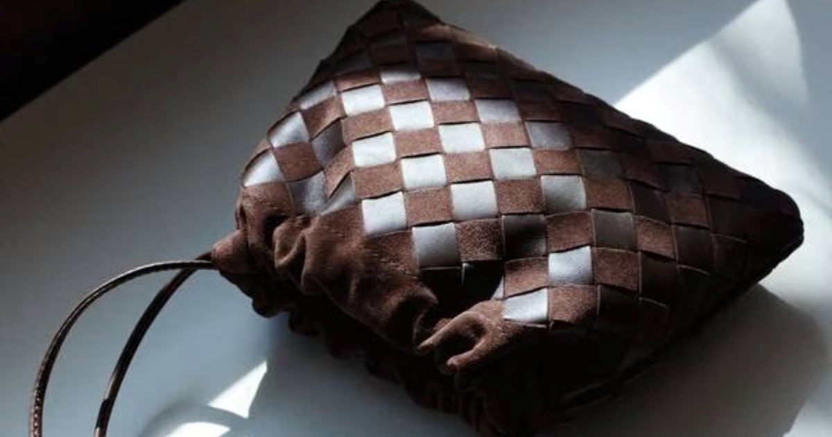 Zašto su Bottega Veneta torbe vječni simbol profinjenog stila?