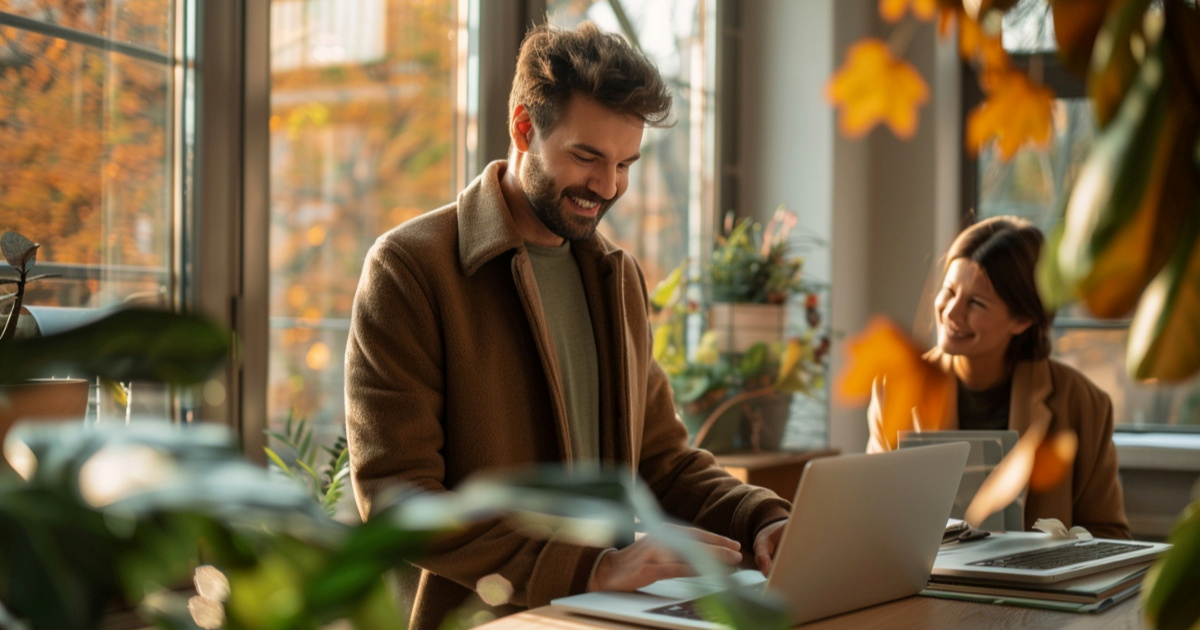 Timski igrači: Astrolozi tvrde da se u ovim znakovima rađaju najbolji kolege