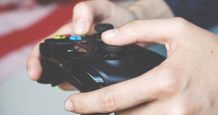Mogu li videoigre pomoći djeci u razvoju socijalnih vještina? 