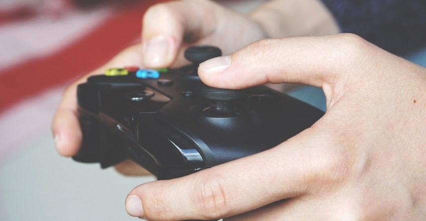 Mogu li videoigre pomoći djeci u razvoju socijalnih vještina?