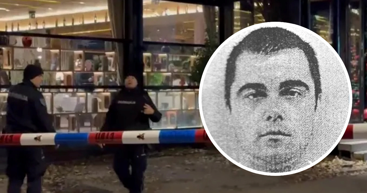 Navijač Partizana izrešetan u Srbiji. Meta je bio čovjek koji je preživio 10 atentata