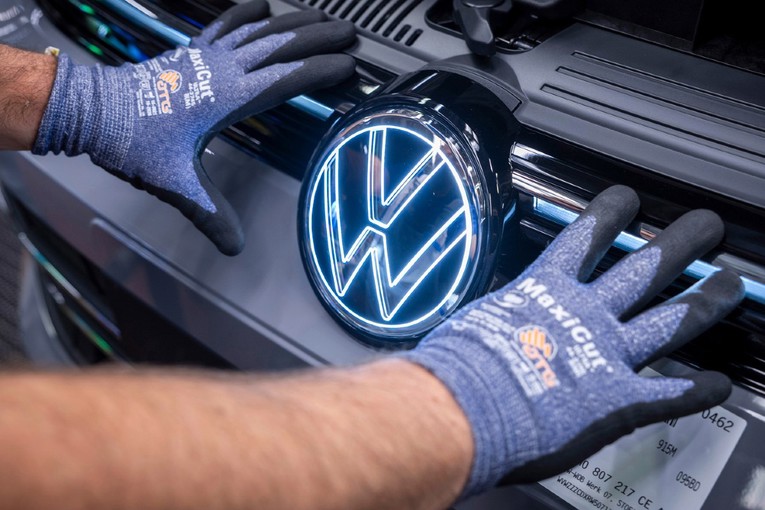VW razmatra ukidanje čak 140.000 radnih mjesta, u opasnosti i poznati modeli