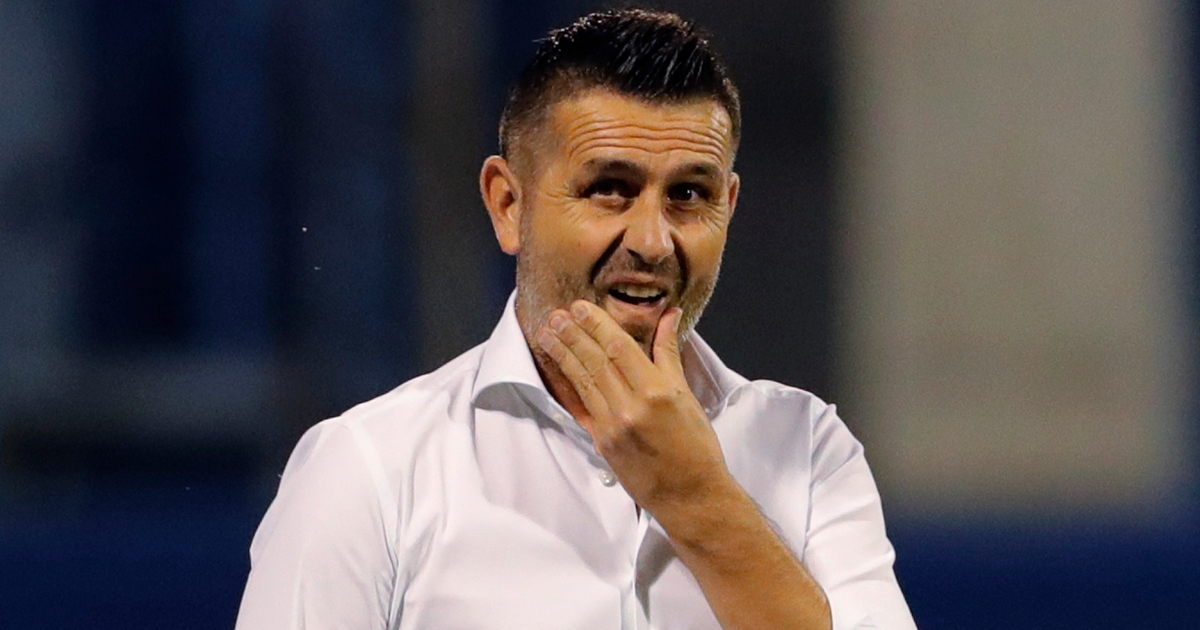 Bjelica u Mađarskoj mijenja pola sastava? Sutra u Osijeku stižu važni odgovori