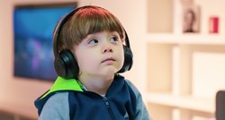 Revolucionarna videotehnologija može pridonijeti ranijem dijagnosticiranju autizma?
