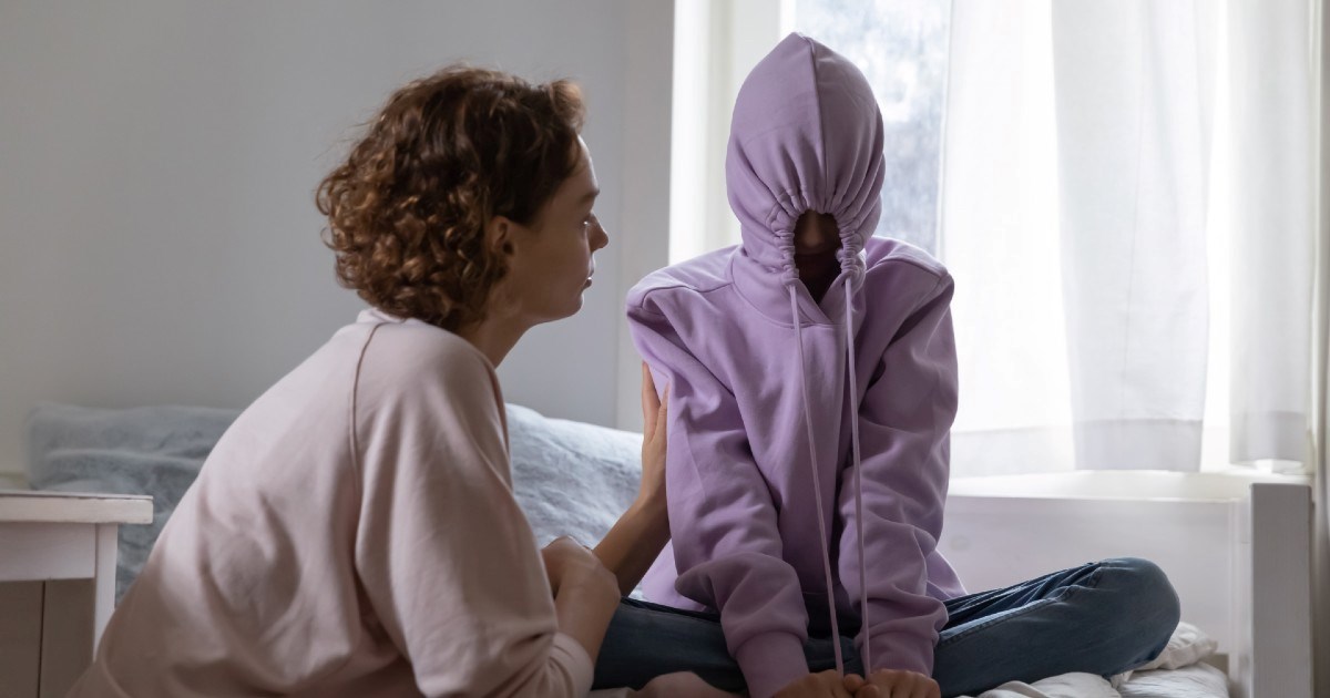 Pet "zabranjenih" riječi koje današnji roditelji trebaju vratiti u svoj rječnik