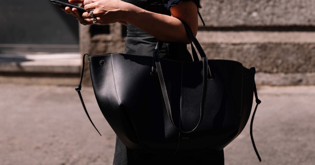 Ovo su brendovi torbica koje biraju modno osviješteni