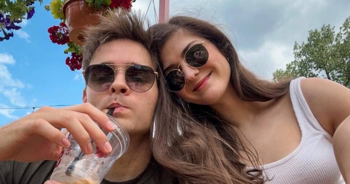 Domaći pjevač i njegova supruga čekaju prvo dijete