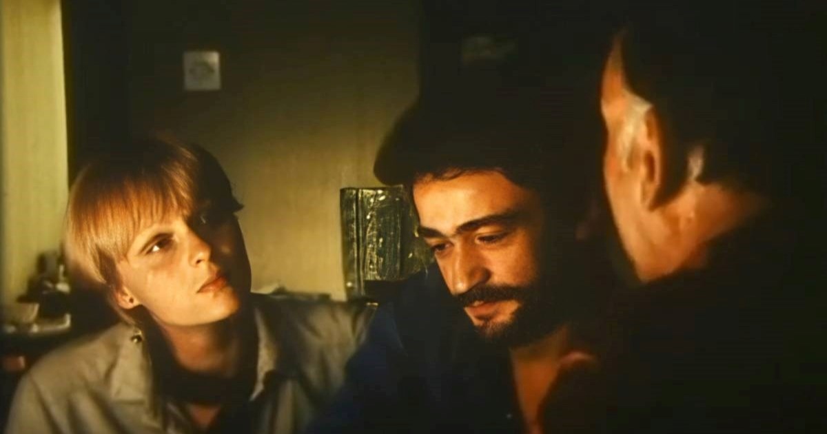 Domaći film Treći ključ nije izbjegao tri metka, no svejedno je vrijedan gledanja