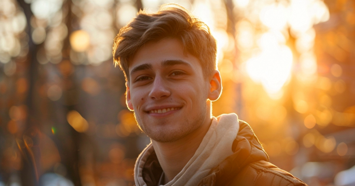 Rođeni s osmijehom na licu: Najoptimističniji znakovi Zodijaka